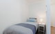 9 'Shoal Bay Beach Apartments' 2 Shoal Bay Road -air Conditioning And Complex Swimming Pool - thumb 1
