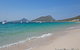 9 'Shoal Bay Beach Apartments' 2 Shoal Bay Road -air Conditioning And Complex Swimming Pool - thumb 0