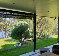 9 Hayward St - Stay Lakeside - Perth Resorts
