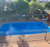 9 Pirralea Parade - fantastic family getaway with pool and boat parking - Accommodation Perth