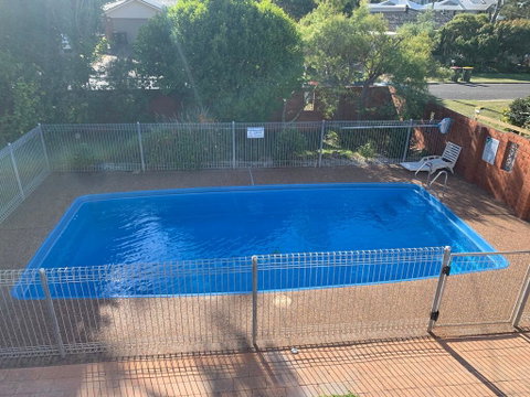 9 Pirralea Parade - Fantastic Family Getaway With Pool And Boat Parking - Accommodation Perth 0