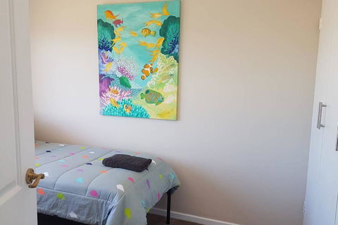 9 Shenandoah - Sawtell - Accommodation Perth 3