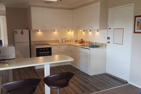 9 Shenandoah - Sawtell - Accommodation Perth 2