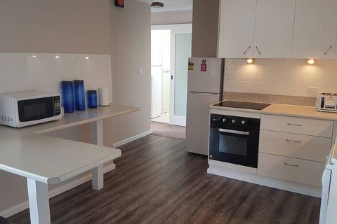 9 Shenandoah - Sawtell - Accommodation Perth 1