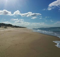 90 Mile Beach Escape - Perth Resorts