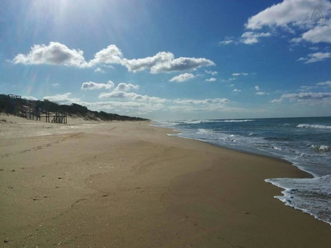 90 Mile Beach Escape - Accommodation Perth 0