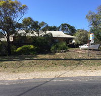 90 mile beachhousevillas - Perth Resorts