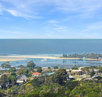 91 Berrambool Drive - Accommodation Perth