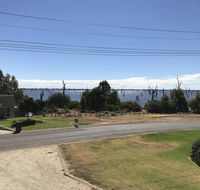 91 Stevenson Court - Accommodation Perth