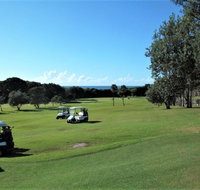 95 UNDERWOOD ROAD - Accommodation Perth