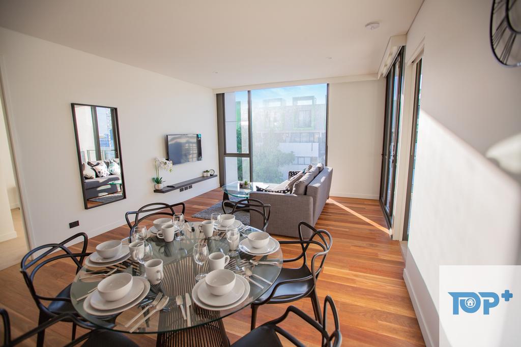 Rosebery NSW Accommodation Perth