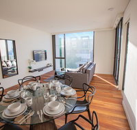 98 Roserbery - Accommodation Perth