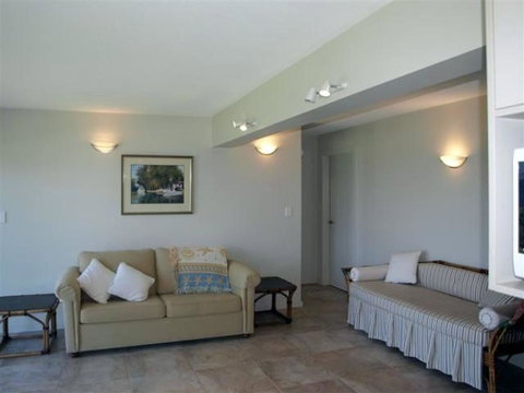 @BLUEYS - Accommodation Perth 2