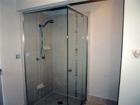 @BLUEYS - Accommodation Perth 1