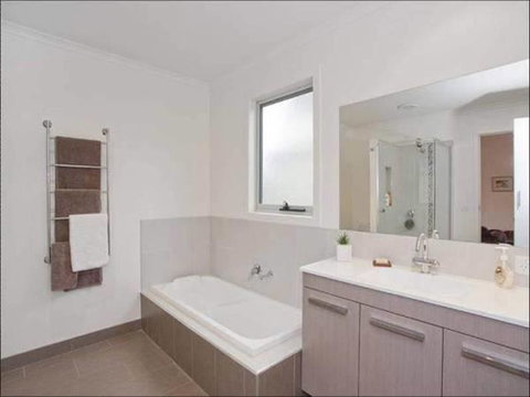 A Beautiful Beach House Torquay - Accommodation Perth 3