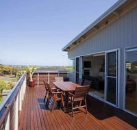 A Beautiful Beach House Torquay - Perth Resorts