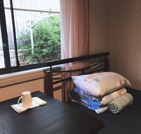 A clean private room Bruce - Accommodation Perth