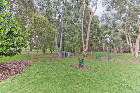 A Grape Escape - Perth Resorts 3