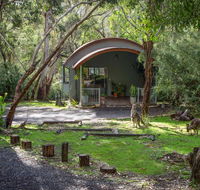 A Heavenly Escape - Perth Resorts