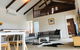 A Home Amongst The Gum Trees - thumb 1