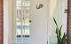 A Home Amongst The Gum Trees - thumb 3