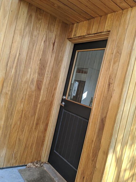 A Home Away From Home - Accommodation Perth 3
