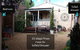 A La Folly - thumb 1