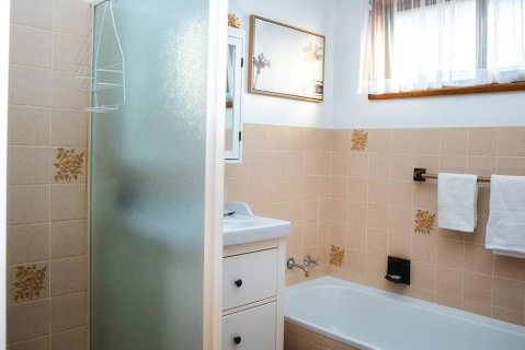 A Little Getaway - Accommodation Perth 2