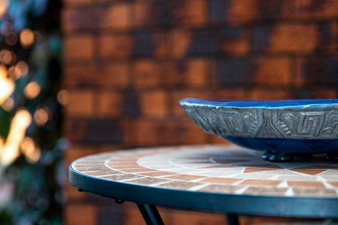 A Little Getaway - Accommodation Perth 3