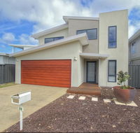 A Little Luxury in Town - Accommodation Perth
