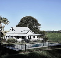 A PERFECT STAY - Benny's Cottage - Accommodation Perth