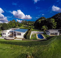 A PERFECT STAY - Byron's Brae - Perth Resorts