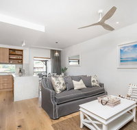 A PERFECT STAY - Luxe  Bloom - Perth Resorts