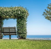 A PERFECT STAY - Pacific Ridge - Perth Resorts