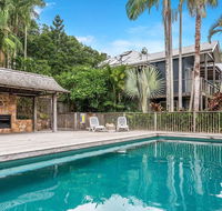 A PERFECT STAY - Rutherford House - Accommodation Perth