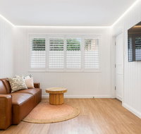 A PERFECT STAY - Sunset Beach - Riverside - Perth Resorts