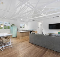 A PERFECT STAY - Sunset Beach - Summer Breeze - Perth Resorts