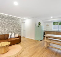 A PERFECT STAY - Sunset Beach - Surfside - Perth Resorts
