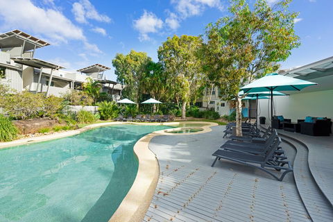 A PERFECT STAY - Your Place At Belongil Beach - Perth Resorts 2