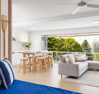 A Ray of Sunshine - Accommodation Perth