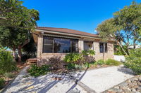 Book Swansea Accommodation Vacations Accommodation Perth Accommodation Perth