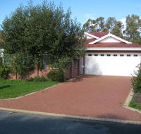 A Shaw Place - Accommodation Perth