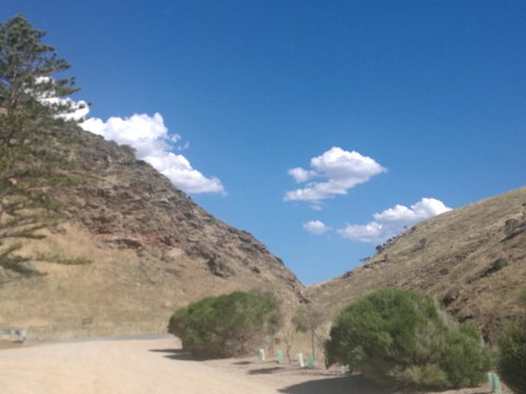 A Victor Harbour Retreat Aldinga Tony's Music Cottage - Accommodation Perth 1