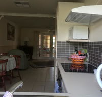 A Victor Harbour Retreat Aldinga Tony's Music Cottage - Accommodation Perth