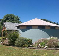 A Victor Harbour Retreat Aldinga-The Round Cottage - Accommodation Perth