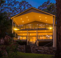 A Yarraangunthi - Accommodation Perth