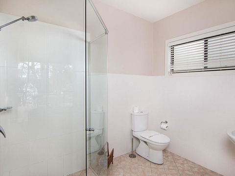 A Yarraangunthi - Perth Resorts 3