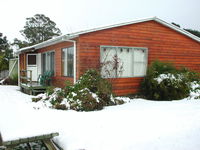 Book Promised Land Accommodation Vacations Perth Resorts Perth Resorts