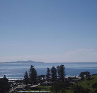 AAA Views 2 View Street - Accommodation Perth