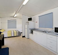 AAOK Moondarra Accommodation Village - Accommodation Perth